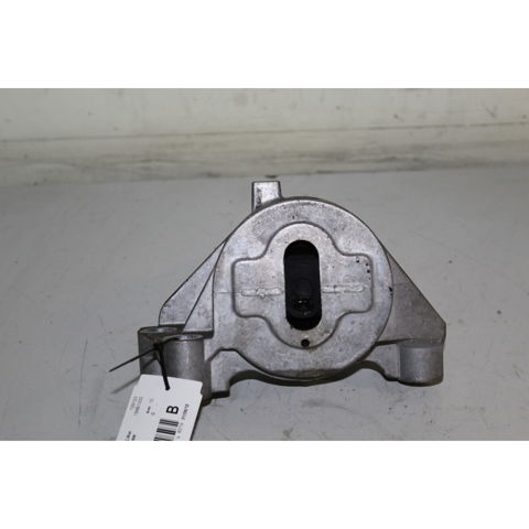 Poduszka (podpora) silnika prawa 51855484 FIAT