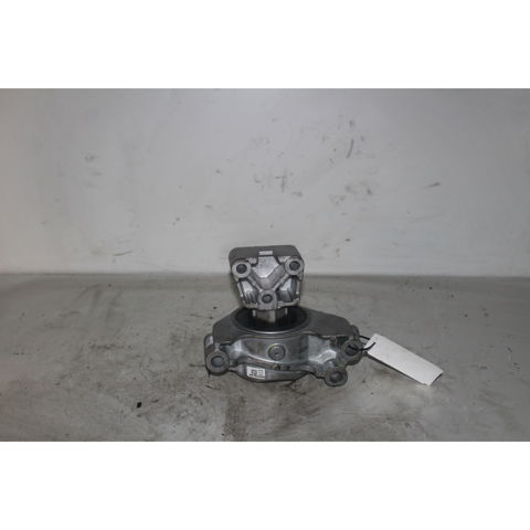 Poduszka (podpora) silnika prawa 51855484 FIAT