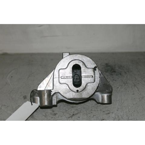 Poduszka (podpora) silnika prawa 51855484 FIAT