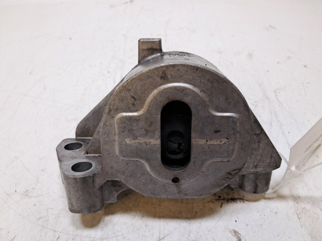 Poduszka (podpora) silnika prawa 51855484 FIAT
