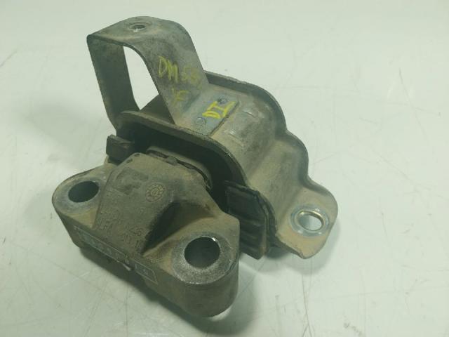 Poduszka (podpora) silnika lewa 51855515 FIAT