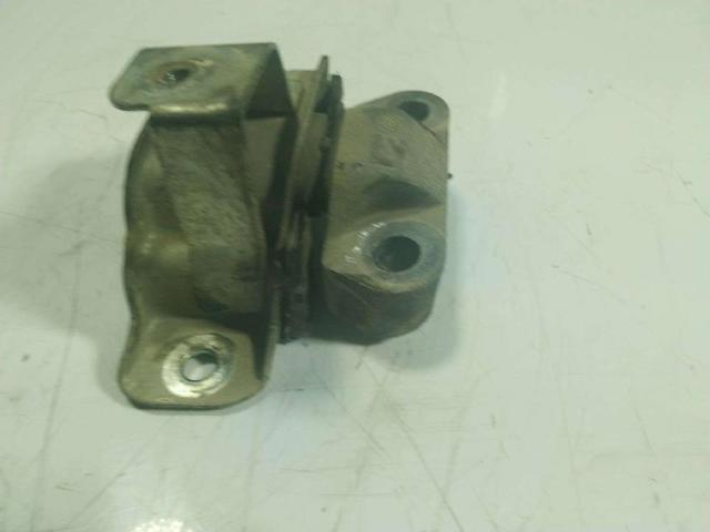 51855515 Fiat/Alfa/Lancia