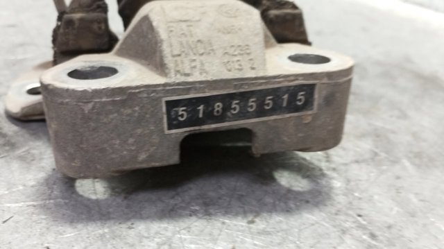 51855515 Fiat/Alfa/Lancia