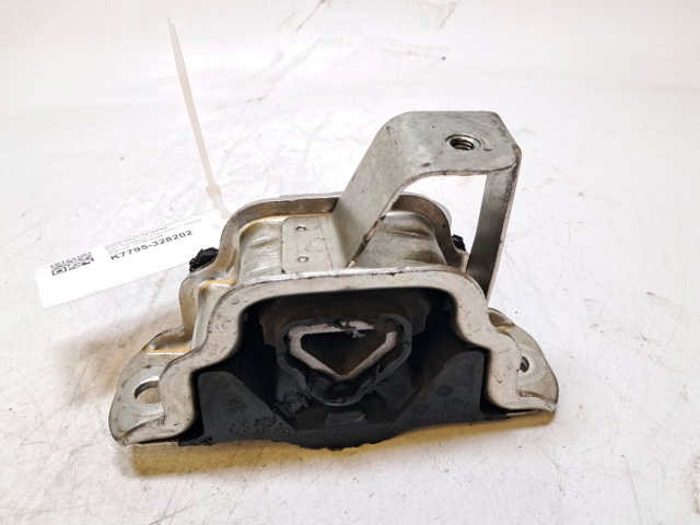 51855515 Fiat/Alfa/Lancia
