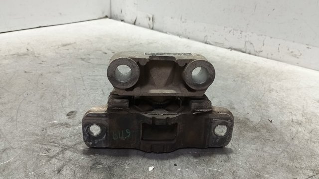 51855515 Fiat/Alfa/Lancia