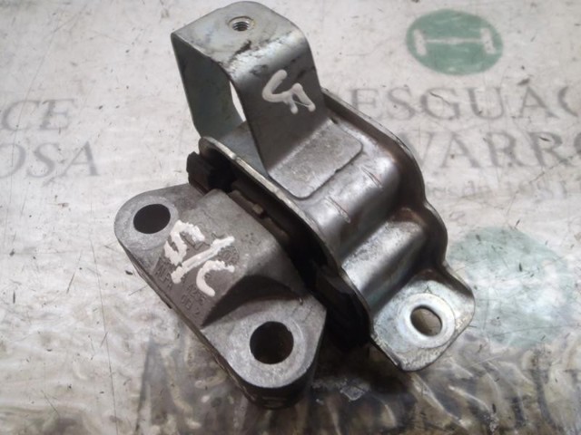 51855515 Fiat/Alfa/Lancia