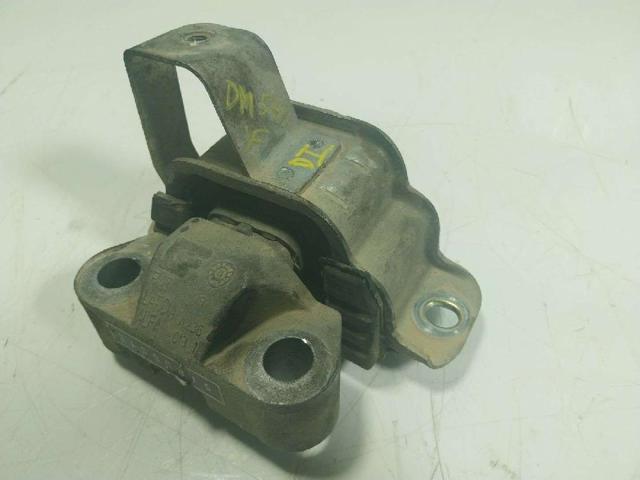 Poduszka (podpora) silnika lewa 51855515 FIAT
