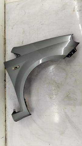 51855634 Fiat/Alfa/Lancia