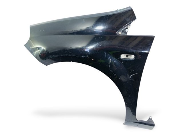 Błotnik przedni lewy Fiat Punto 199