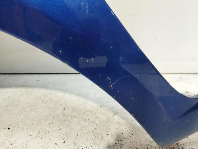 Błotnik przedni lewy Fiat Punto 199