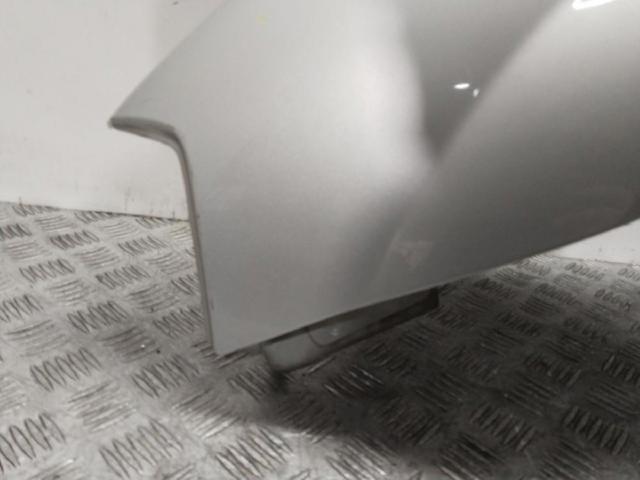 Błotnik przedni lewy Fiat Punto 199