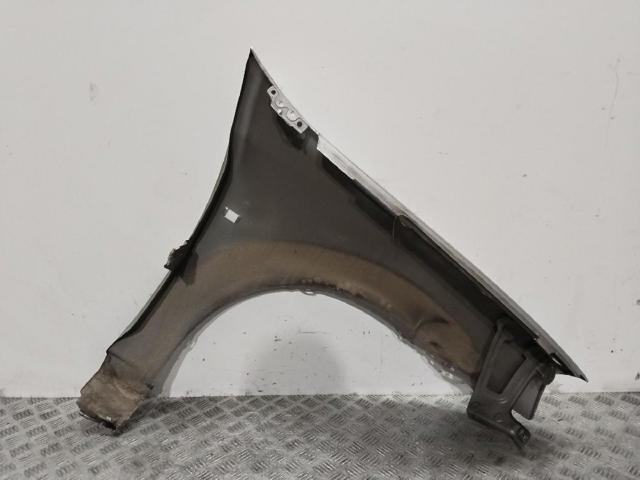 Błotnik przedni lewy Fiat Punto 199