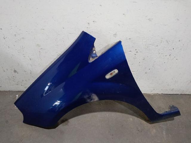 51855636 Fiat/Alfa/Lancia