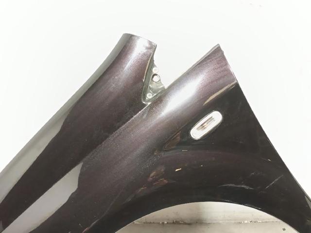 Błotnik przedni lewy Fiat Punto 199