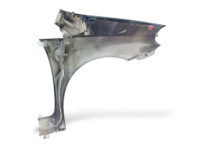 Błotnik przedni lewy Fiat Punto 199