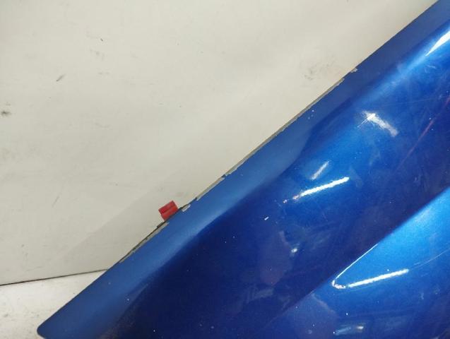 Błotnik przedni lewy Fiat Punto 199