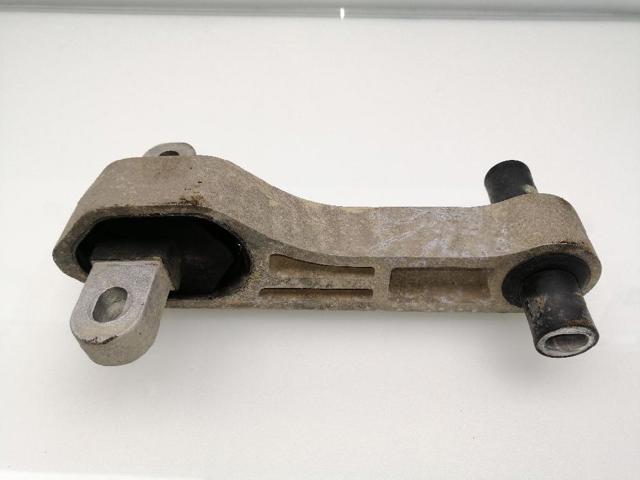Poduszka (podpora) silnika tylna 51855676 FIAT
