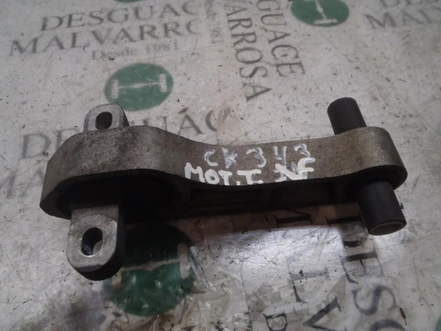 Poduszka (podpora) silnika tylna 51855676 FIAT