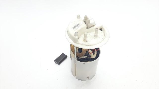 Moduł pompy paliwowej z czujnikiem poziomu paliwa 51856578 FIAT