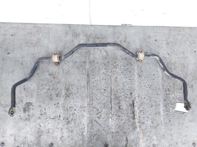 Stabilizator przedni do Fiat Panda 169A