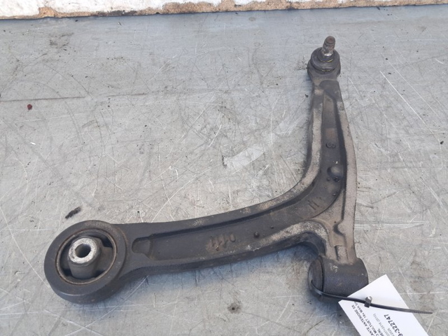 51857021 Fiat/Alfa/Lancia