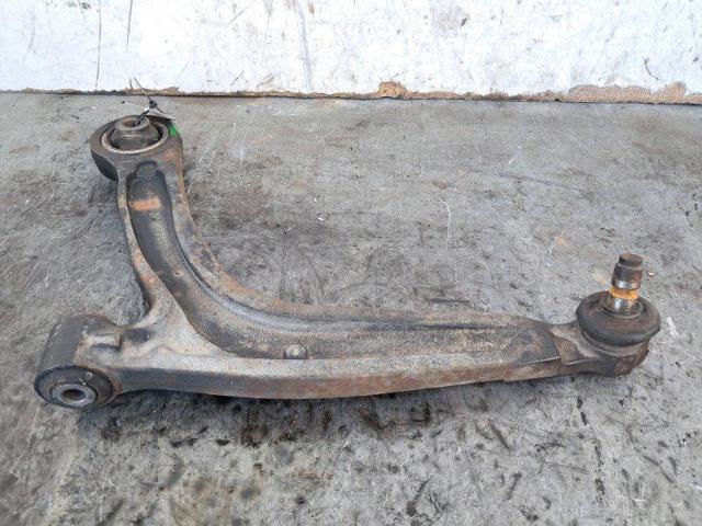 51857021 Fiat/Alfa/Lancia
