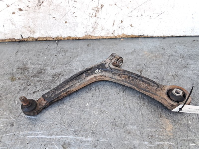 51857021 Fiat/Alfa/Lancia
