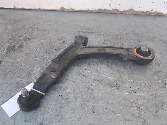 51857133 Fiat/Alfa/Lancia