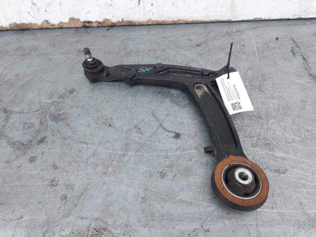 51857133 Fiat/Alfa/Lancia