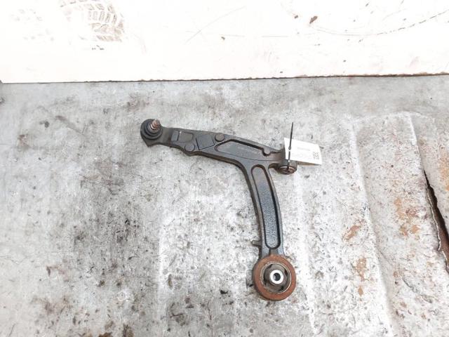 51857133 Fiat/Alfa/Lancia