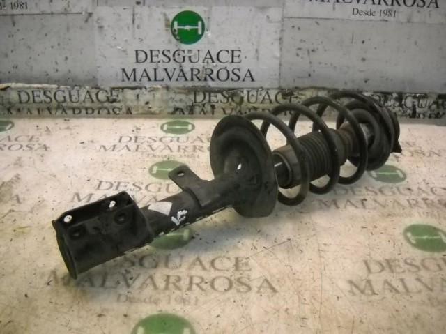 51857303 Fiat/Alfa/Lancia