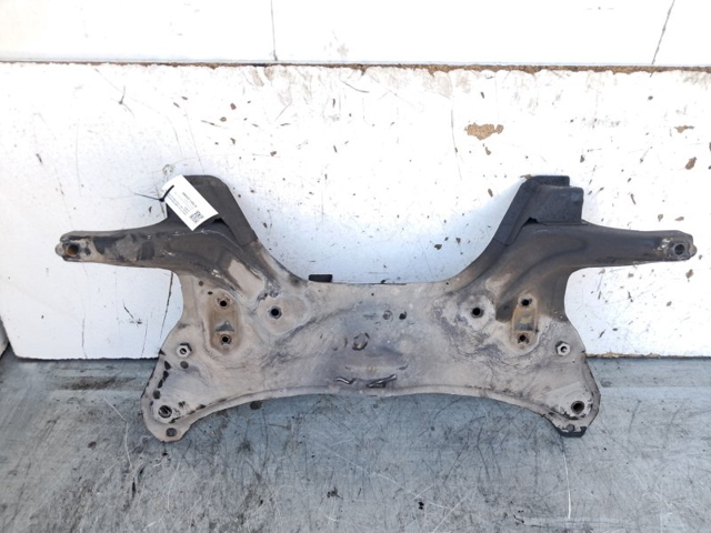 51857817 Fiat/Alfa/Lancia