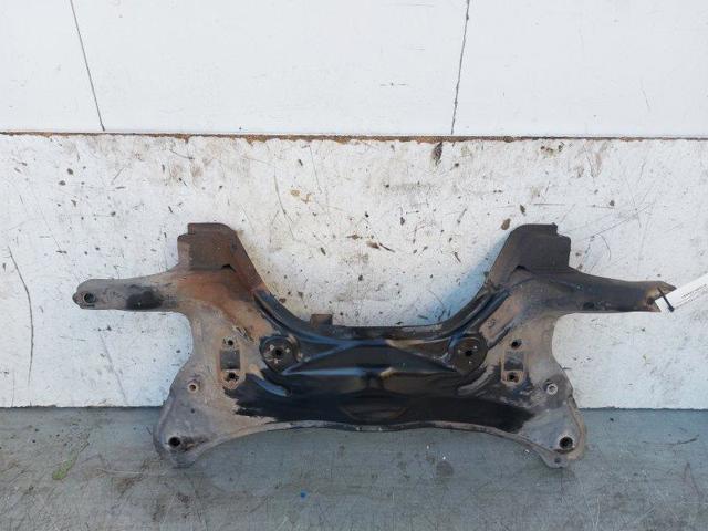 51857817 Fiat/Alfa/Lancia