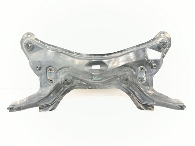 Korpus osi przedniej Fiat Panda 2 169A