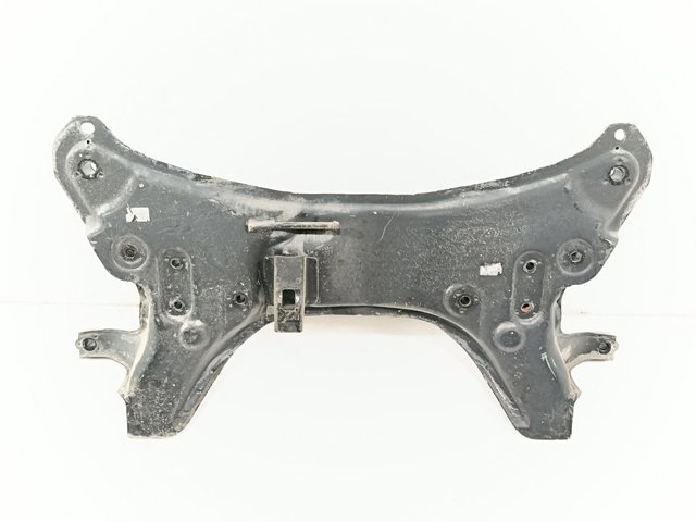 Korpus osi przedniej Fiat Panda 2 169A