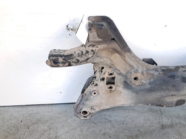 51857817 Fiat/Alfa/Lancia