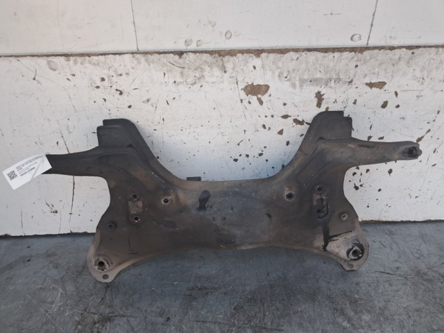 51857817 Fiat/Alfa/Lancia