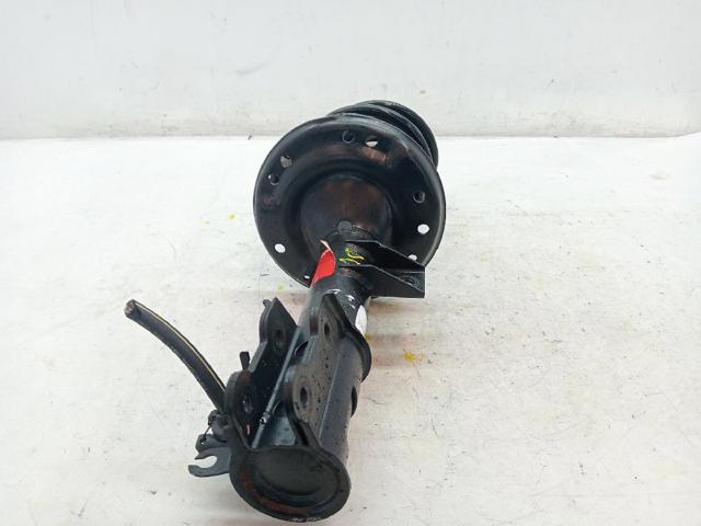 51857835 Fiat/Alfa/Lancia