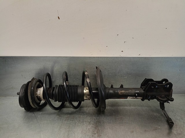 51857835 Fiat/Alfa/Lancia
