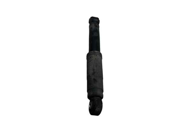 51857841 Fiat/Alfa/Lancia