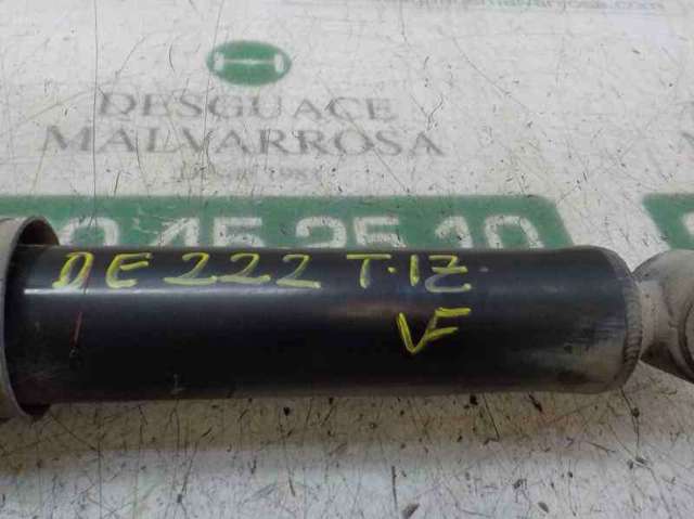 51857841 Fiat/Alfa/Lancia