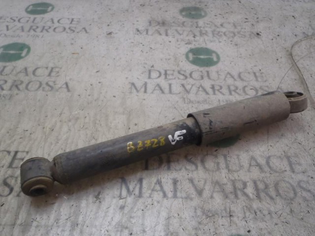 51857947 Fiat/Alfa/Lancia