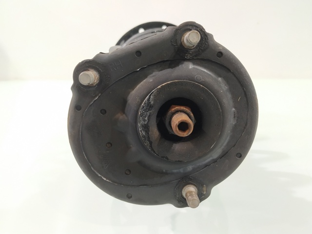 51858315 Fiat/Alfa/Lancia