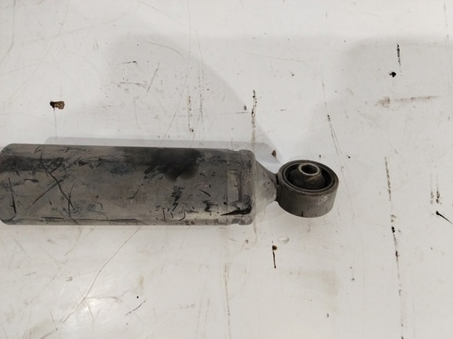 51858772 Fiat/Alfa/Lancia