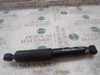 Amortyzator tylny 51858772 FIAT