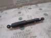 Amortyzator tylny 51858772 FIAT