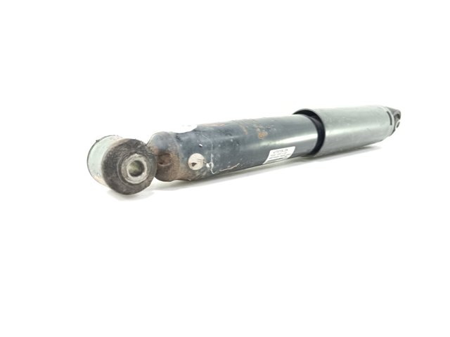 51858772 Peugeot/Citroen