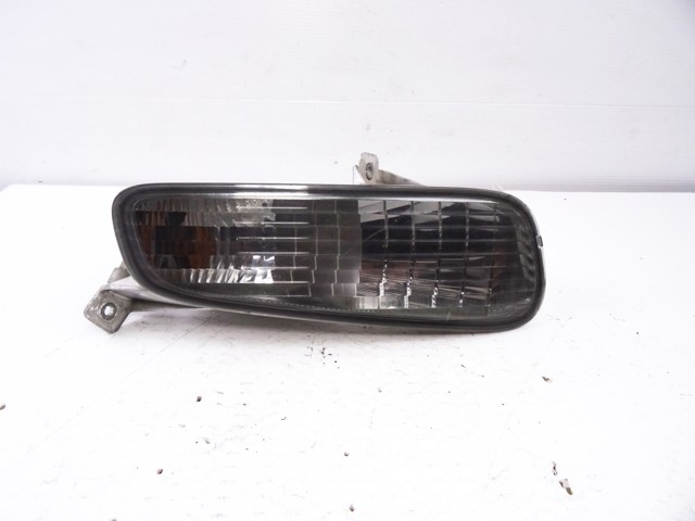 51858822 Fiat/Alfa/Lancia