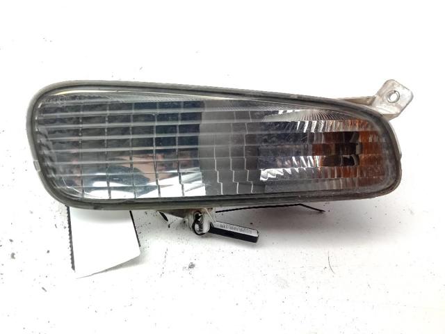 51858822 Fiat/Alfa/Lancia