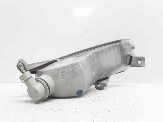 51858822 Fiat/Alfa/Lancia